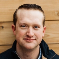 Grant B. Gannon