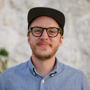 Grant Bielefeld
