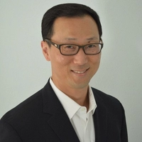 Grant Choe