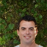 Grant Connell