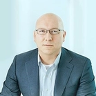 Grant Dawson Cfa, Icd.d