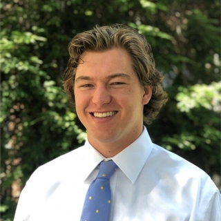 Grant Dukus