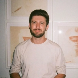 Grant Gliner