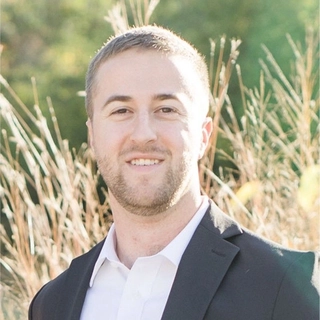Grant Haselhorst