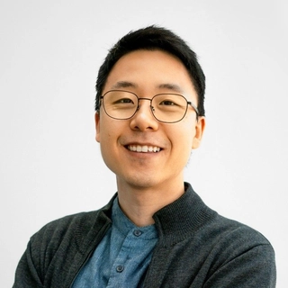 Grant Lee
