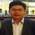 Grant Liao
