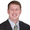 Grant Mcfarland