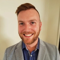 Grant McGowan