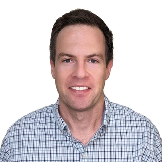 Grant Osborne
