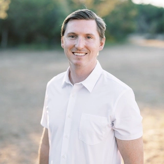 Grant Patton