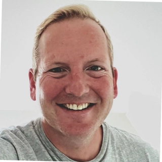 Grant Pollock