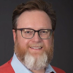Grant R.