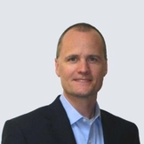 Grant Robbennolt
