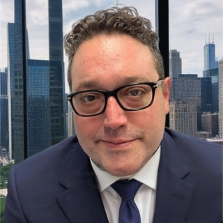 Grant Small