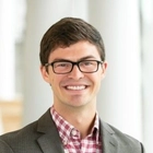 Grant Smith