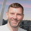 Grant Sowman