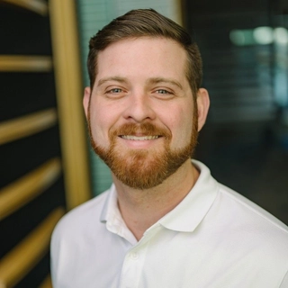 Grant Terry