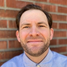 Grant Wojahn