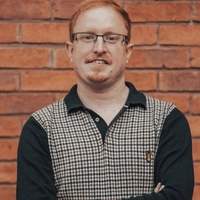Grant Yardley