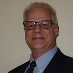 Gray Saunders