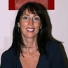 Graziana Colazzo