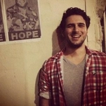 Graziano Mastronardi