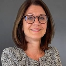 Graziella Leone Di Felice