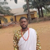 Great Anwaegbu