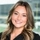 Greer Koonce