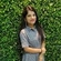 Greeshma Gopinath