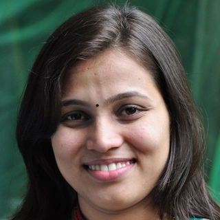 Greeshma Koyithatta Meethaleveedu