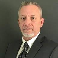 Greg A Bailey