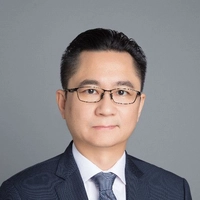 Greg Au-Yeung