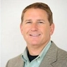 Greg Austin