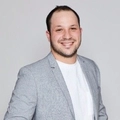 Greg Baron