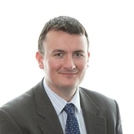 Greg Barr