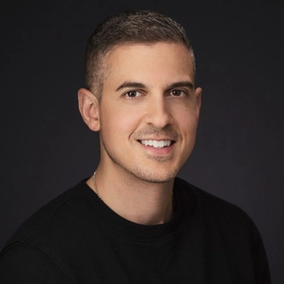 Greg Barrette