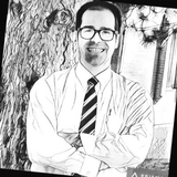 Greg Battig (L.I.O.N)