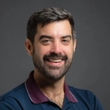 Greg Boschetti