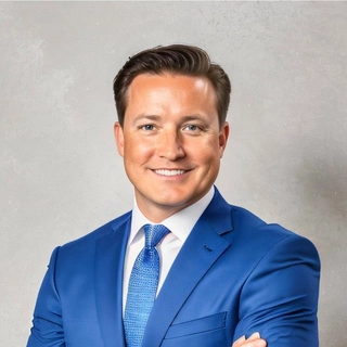 Greg Britt