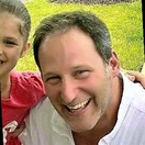 Greg Campbell, CLSSBB