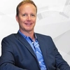 Greg Carver