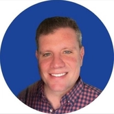 Greg Caton