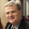 Greg Chatham