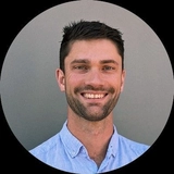 Greg Costin