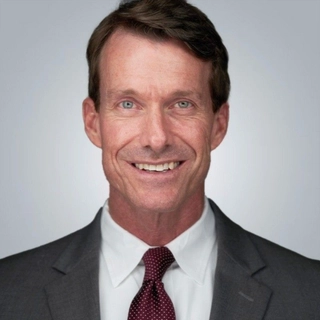 Greg Cozad