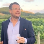 Greg Cullen