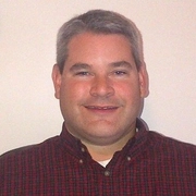 Greg Davidson