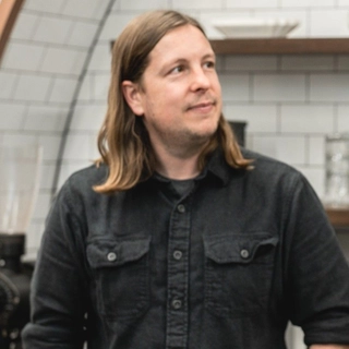 Greg Dawson