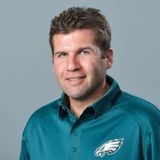 Greg Delimitros